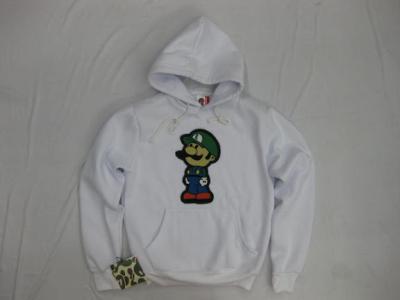 BABY MILO Hoodies-305